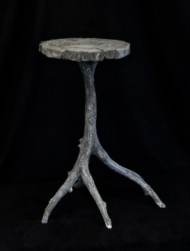 1222 pedestal table 3.1.jpg