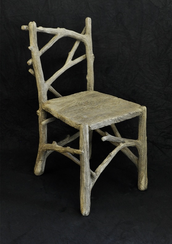 chair 5.jpg