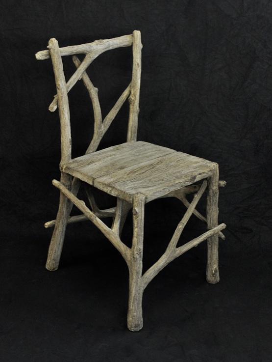 chair 6.jpg