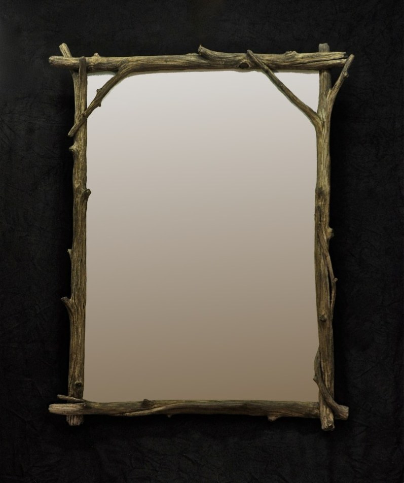 faux bois mirror.jpg