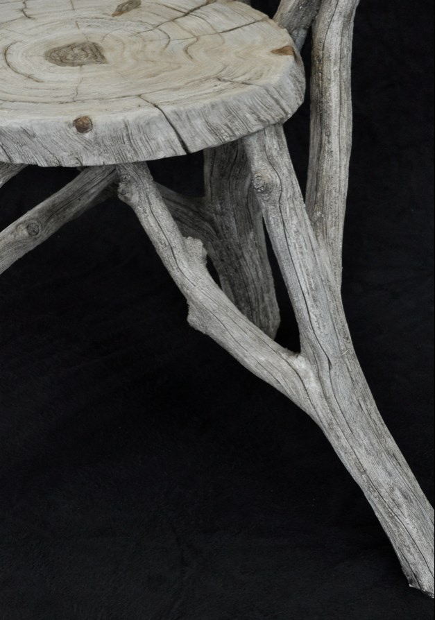 twig chair detail.jpg